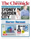 The Chronicle (Toowoomba)